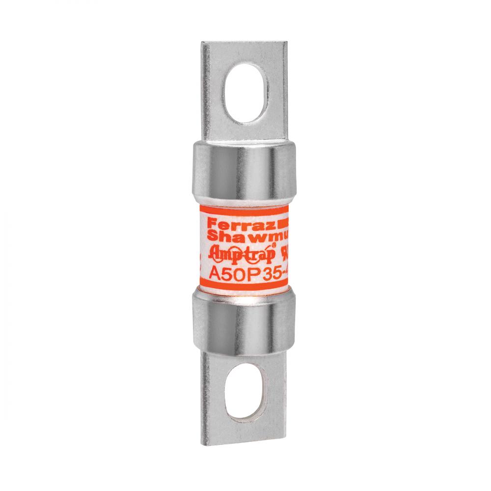 High Speed Fuse Amp-Trap® A50P 500VAC 450VDC 35