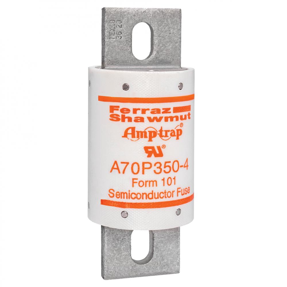 High Speed Fuse Amp-Trap® A70P 700VAC 650VDC 35