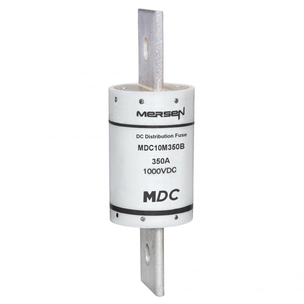 Fuse MDC10M - Main - DC Distribution 600VAC 1000