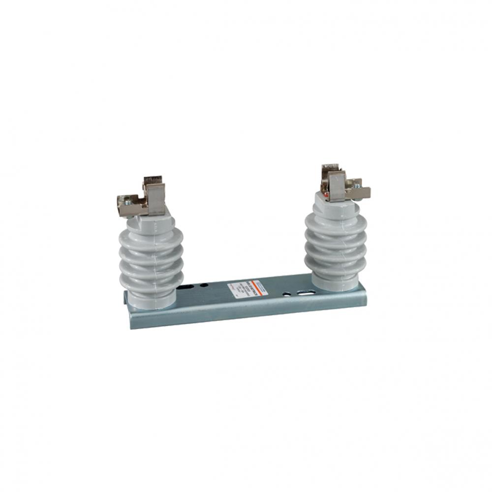 Fuse Base for High Voltage Fuse-links 7.2kVAC 50