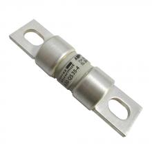 Mersen A30QS3500-128TA - 300A 3500A SEMICOND FUSE W/TA