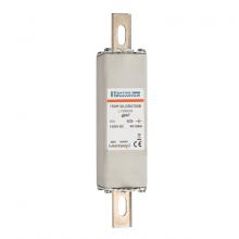 Mersen L1068636 - Fuse-link gBAT 1500VDC 1XL 80A DIN Type Blades D