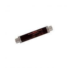 Mersen Q209314 - HV DIN Back-up fuse VDE T4 12kVAC 80A d65mm, L29