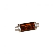 Mersen Q1000100 - HV DIN Back-up fuse VDE T402 7.2kVAC 125A d88mm,