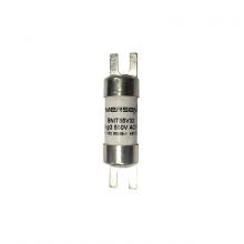 Mersen F1019227 - BS fuse-link IEC gG A1 550VAC 250VDC 32A BNIT Of