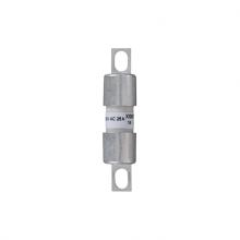 Mersen X097494 - BS fuse-link Protistor® 10x28 gR 250V AC 25A