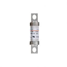 Mersen T075894 - BS fuse-link Protistor® 17x49 gR 690V AC UL 80A