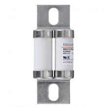 Mersen B099959 - BS fuse-link Protistor® 2x17x49 gR 690V AC UL 1