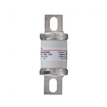 Mersen T097169 - BS fuse-link Protistor® 36x55 aR URGL 690VAC IE