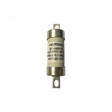Mersen L1019255 - BS fuse-link IEC gG A2 690VAC 460VDC 16A BTIA Of