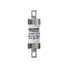 Mersen P1019258 - BS fuse-link IEC gG A2 690VAC 460VDC 32A BTIA Of