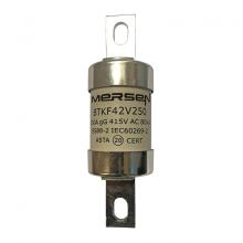 Mersen Z226319 - BS fuse-link IEC gG B3 415VAC 240VDC 250A BTKF C
