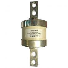 Mersen D1019271 - BS fuse-link IEC gG C3 690VAC 69V670A BTLM Centr