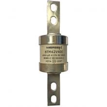 Mersen H226327 - BS fuse-link IEC gG C1 415VAC 240VDC 400A BTM Ce
