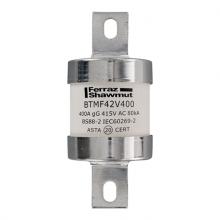 Mersen F226325 - BS fuse-link IEC gG B4 415VAC 240VDC 400A BTMF C