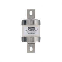 Mersen L1006628 - BS fuse-link IEC gG B4 690VAC 460VDC 355A BTMF C