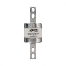 Mersen M226331 - BS fuse-link IEC gG C2 415VAC 240VDC 630A BTTM C