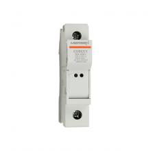 Mersen N1062796 - Fuse Holder 600VAC 600VDC UL Class CC 1-Pole IP2