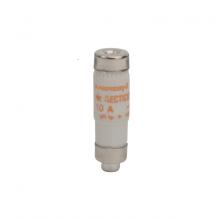 Mersen F219724 - High Speed Fuse-link D D0 Size D01 gR 440VAC 440