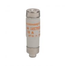 Mersen N222169 - High Speed Fuse-link D D0 Size D01 gR 440VAC 440