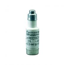 Mersen M215038 - High Speed Fuse-link D D0 Size D01 gR 440VAC 440