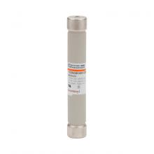 Mersen B089494 - High-Speed Cylindrical Fuse 20x127 gR (gRB) 1000