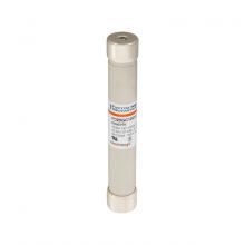 Mersen S086795 - High-Speed Cylindrical Fuse 20x127 gR (gRC) 1000