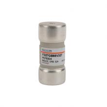 Mersen P076304 - High-Speed Cylindrical Fuse 27x60 gR (gRB) 660VD