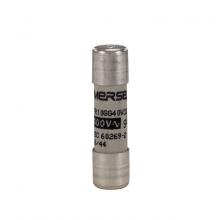 Mersen E083954 - Cylindrical fuse-link gG 10x38 IEC 250VAC 32A Wi