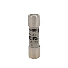 Mersen V302790 - Cylindrical fuse-link gG 10x38 IEC 690VAC 6A