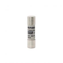 Mersen F1014581 - High-Speed Cylindrical Fuse 10x38 gR 690VAC 25A