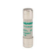 Mersen G1011477 - Cylindrical fuse-link aM 14x51 IEC 690VAC 32A