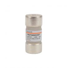 Mersen W221440 - High-Speed Cylindrical Fuse 27x60 gR 800VAC 20A