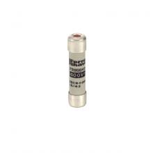 Mersen S216147 - Cylindrical fuse-link gG 8x32 IEC 400VAC 25A Wit