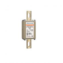 Mersen G1048668 - PV Fuse gPV 1000VDC IEC 1000VDC UL NH1 160A DIN