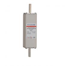 Mersen H1039745 - PV Fuse gPV 1250VDC IEC 1250VDC UL 1XL 160A Plai