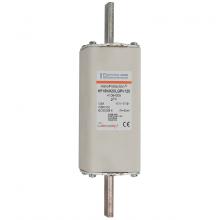 Mersen H1064309 - PV Fuse gPV 1500VDC IEC 1500VDC UL 2XL 125A Plai
