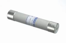 Mersen L084949 - High-Speed Cylindrical Fuse 36x250 gR (gRB) 2000