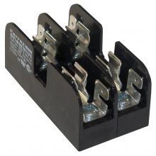 Mersen 20312 - Fuse Block 250VAC 250VDC Class H/K 30A 2-Pole Sc