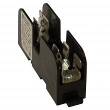 Mersen 40311G - Fuse Block 480VAC 480VDC Class G 30A 1-Pole Scre