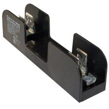 Mersen 60326 - Fuse Block 600V AC/DC Class H/K 30A 1-Pole Press