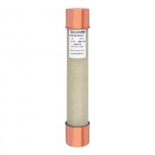 Mersen 9F60BDB002 - MV PT Fuse 2750VAC 2A Ferrule Series: BDB Visual