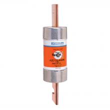 Mersen A2D110/400R - Reducer Fuse A2D-R - Class RK1 - Time-Delay 250V