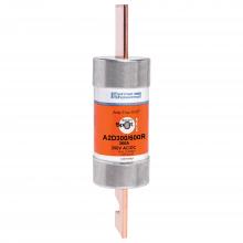 Mersen A2D300/600R - Reducer Fuse A2D-R - Class RK1 - Time-Delay 250V