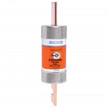 Mersen A2D450R - Fuse A2D-R - Class RK1 - Time-Delay 250VAC 250VD