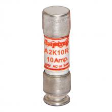 Mersen A2K10R - Fuse A2K-R - Class RK1 - Fast-Acting 250VAC 250V