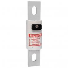 Mersen A4BQ200-TA - Fuse A4BQ - Class L - Time-Delay 600VAC 500VDC 2