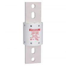 Mersen A4BY1800 - Fuse A4BY - Class L - Time-Delay 600VAC 300VDC 1