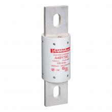 Mersen A4BY700 - Fuse A4BY - Class L - Time-Delay 600VAC 300VDC 7