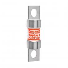 Mersen A50P35-4 - High Speed Fuse Amp-Trap® A50P 500VAC 450VDC 35